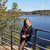 Анна Романова
