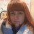 Елена Прокаева
