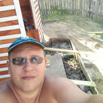 Алексей Д.