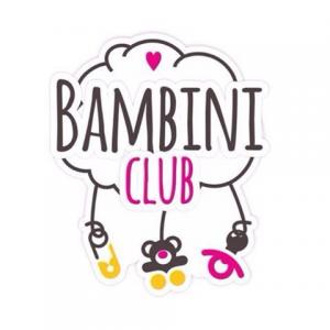 Фотография Bambini-club 0