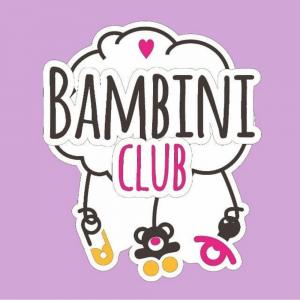 Фотография Bambini-сlub 0