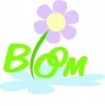 Фотография Bloom 3